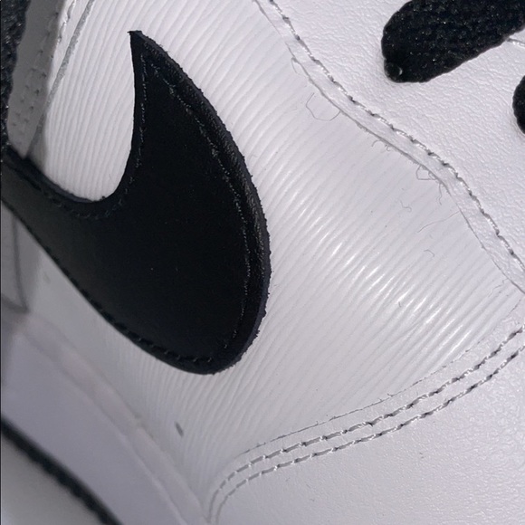 Nike Air Force 1 By You - Picture 6 of 7